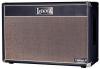 Laboga e-guitar speakerboxes special cabinets 212as alligator