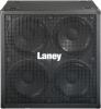 Laney lx412s