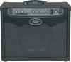 Peavey vypyr 30 30w 1x12 guitar