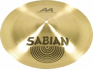 Sabian 14'' AA Mini chinese