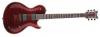 Schecter Hellraiser Solo-6 BCH - Electric Guitar