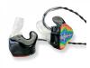 Westone ES 2 BK - Casti audio in-ear