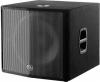 Wharfedale pro evp-18 sub neo subwoofer pasiv