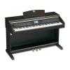 Yamaha cvp401 clavinova pian digital