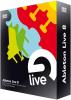 Ableton live 8 upgrade from live