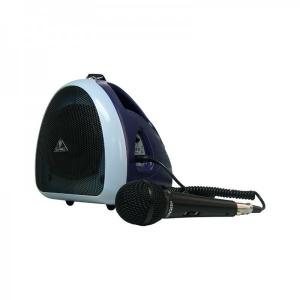 Behringer EPA40 - Sistem portabil audio
