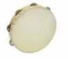 DIMAVERY DTH-106 Tambourine 10", 8 Bells