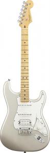 Fender American Standard Stratocaster HSS (UPGRADE)