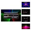 G-tech highlase 400rgb - laser rgb