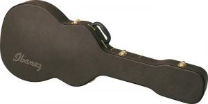 Ibanez W5PC Acoustic Guitar Case