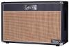 Laboga e-guitar speakerboxes special cabinets 212at