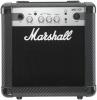 Marshall mg10cf - combo chitara 10w