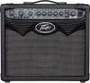 Peavey Vypyr 15 15W 1x8 Guitar Combo Amp