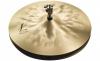 Sabian 14'' HHX Legacy Hats