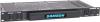 Samson powerbrite pro rack power distribution and