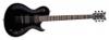 Schecter hellraiser solo-6 blk - electric