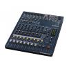 Yamaha mg124cx mixer audio 4mono/4stereo & efecte