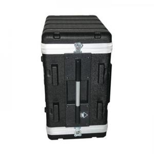 Adam Hall Cases GRC 4 U - 19" Rack Case 4 U