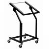Adam Hall Stands SKS 3180 N - Stand rack 19"