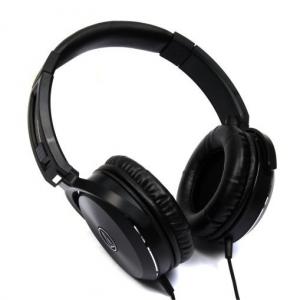 Audio-Technica ATH-WS70 - Casti