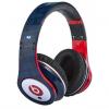 Beats by dr. dre studio red sox -