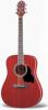 Crafter md 42/tr acoustic guitar, dreadnaught,