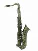 Dimavery sp-40 bb tenor saxophone,antique
