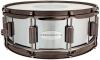 Drumcraft snare drum series 8 steel   14 x 6,5"