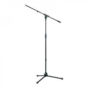 K&M 21060-300-55 Stativ microfon de podea