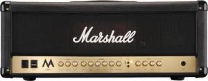 Marshall MA Series MA50H 50W Tube Guitar Amp Head
