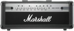 Marshall MG100HCFX - Amplificator chitara 100W