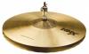 Sabian 14'' hhx x-celerator hats