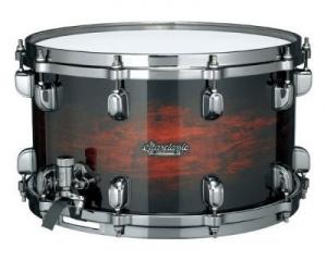 Tama Superstar Maple 14x5.5 Snare Drum