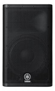 Yamaha DXR 12 - Boxa activa biamplificata