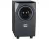 Adam -sub10 mk2 subwoofer activ, difuzor 10'',