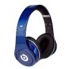 Beats by dr. Dre Studio Blue - Casti audio