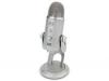 Blue microphones yeti - microfon usb