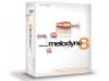 Celemony Melodyne Studio Edition Software editare audio