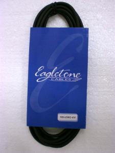 Eagletone MIDI Cable