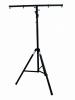 EUROLITE STV-40S Lighting stand, Steel