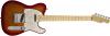 Fender american deluxe telecaster - chitara electrica
