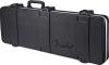 FENDER SKB MOLDED CASE P/J BASS