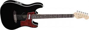 Fender Stratacoustic Deluxe Chitara Electro-acustica
