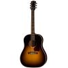 Gibson j-45 standard electro acoustic, sunburst