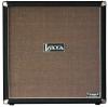 Laboga e-guitar speakerboxes special cabinets 412as / 412bs