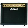 Marshall mg30dfx combo chitara