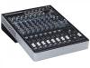 Mixer onyx 1220i