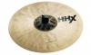 Sabian 16'' hhx power crash