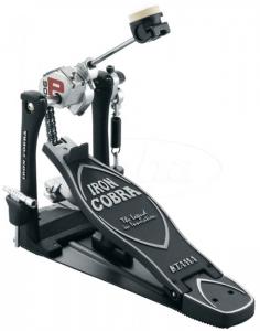 Tama HP900PSV Iron Cobra Power Glide Bass Drum Pedal Bonus Packa