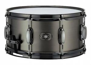 Tama Metalworks 13x6.5 Snare Drum